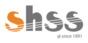 SHSS Logo